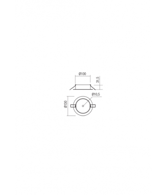 Base CR1 MWH