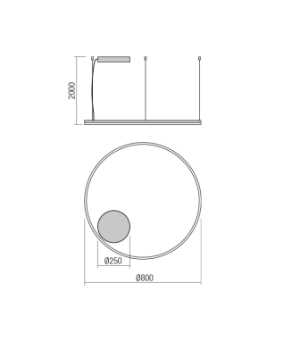 Orbit Wite D80 Triac 01-1712