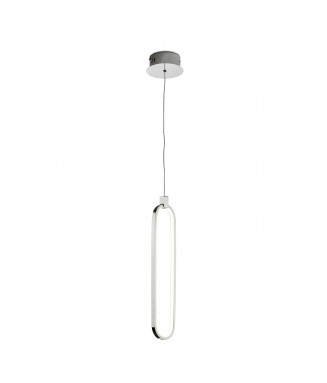 Colette Pendant 787147/ Rippvalgusti