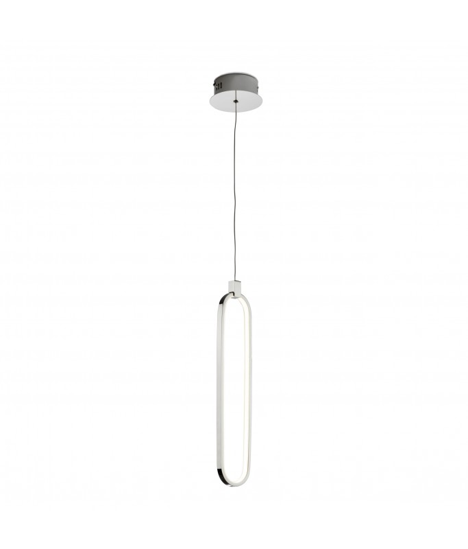 Colette Pendant 787147