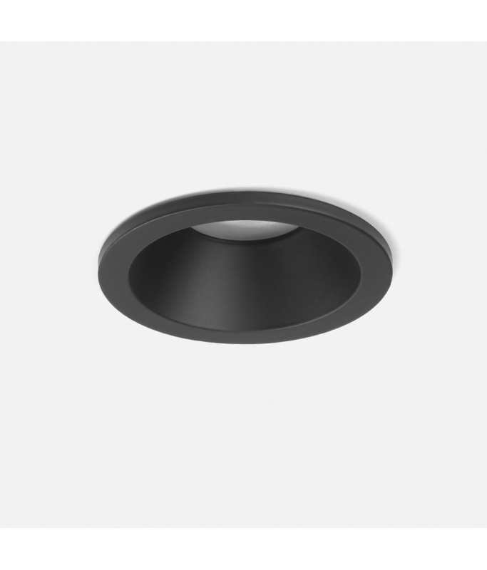 Minima 1249017 Black IP65