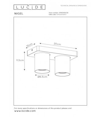 Nigel 09929/10/02