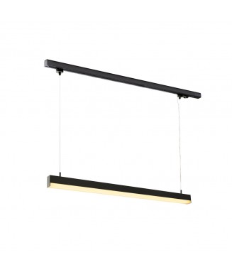 Sight Track 1002048 Black