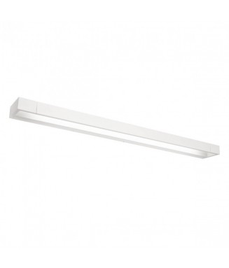 Flipper 01-2295 23W LED, L-90cm, IP44/ Seinavalgusti