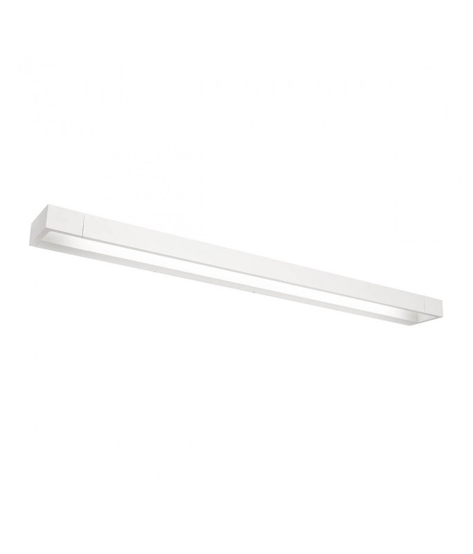 Flipper 01-2295 23W LED, L-90cm, IP44/ Seinavalgusti