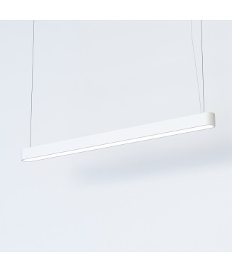 Soft Led 7537 White