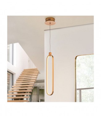 Colette Pendant 787130/ Rippvalgusti