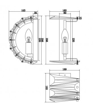 MOD043WL-01G