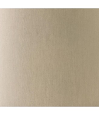 Piccadilly Satin Nickel/ Beige  + led  /Seinavalgusti