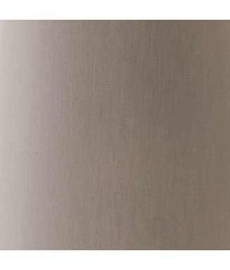 Piccadilly Floor Satin Nickel/ Tortora /Põrandavalgusti