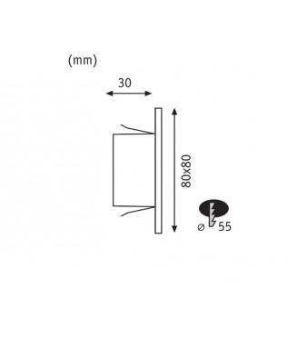 Edge 994.95 1,2W