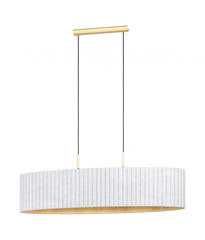 Tamaresco 39764 Pendant /Rippvalgusti