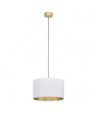 Tamaresco 39765 Pendant /Rippvalgusti