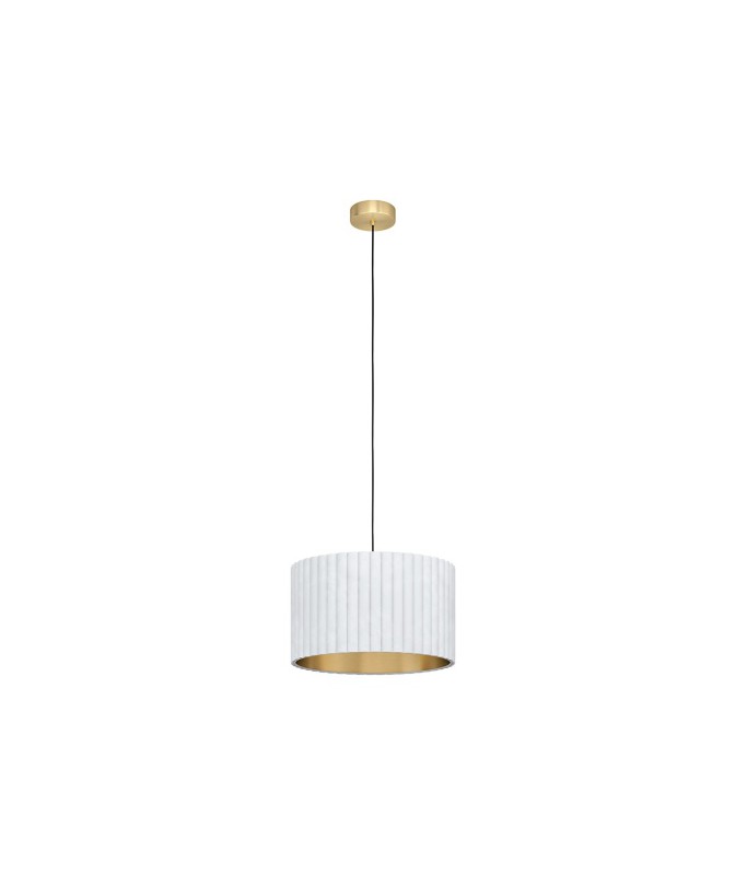 Tamaresco 39765 Pendant /Rippvalgusti