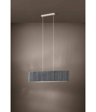 Tamaresco 39773 Pendant /Rippvalgusti