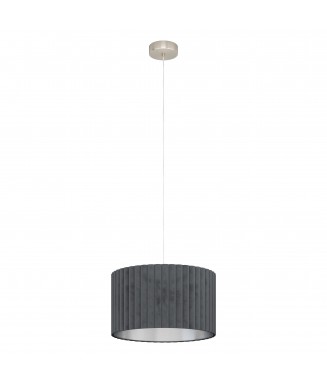 Tamaresco 39774 Pendant /Rippvalgusti