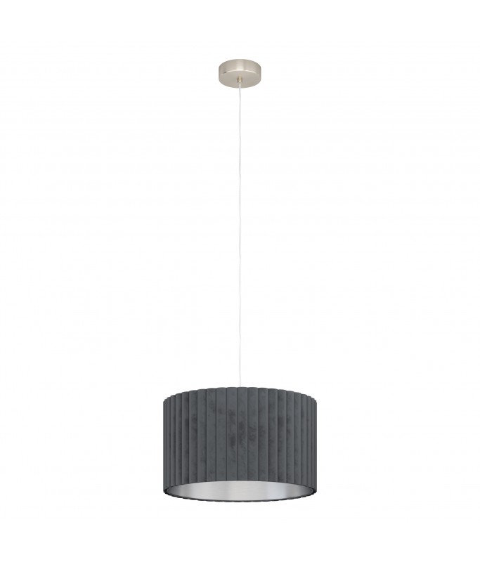 Tamaresco 39774 Pendant /Rippvalgusti