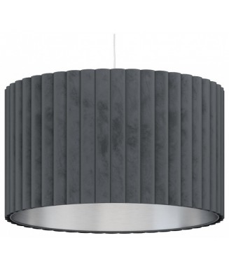 Tamaresco 39774 Pendant /Rippvalgusti