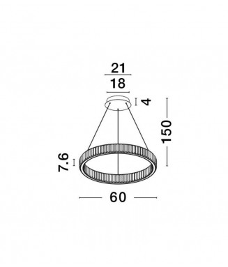 Aurelia 9333075, D-60