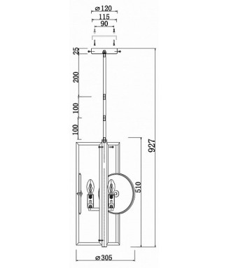 MOD099PL-03G