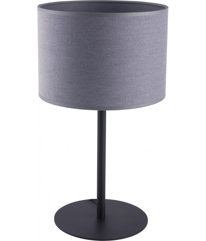 Alice Table Grey 9090/ Lauavalgusti