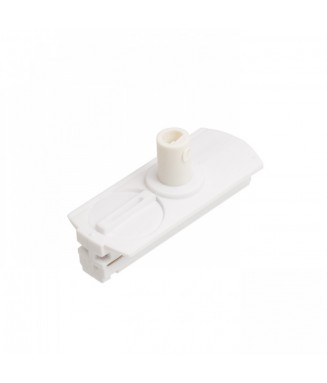 Adapter White