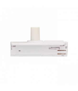 Adapter White