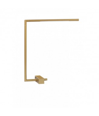 Raccio Table Gold 9180725/ Lauavalgusti