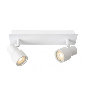 Sirene 17948/10/31 LED