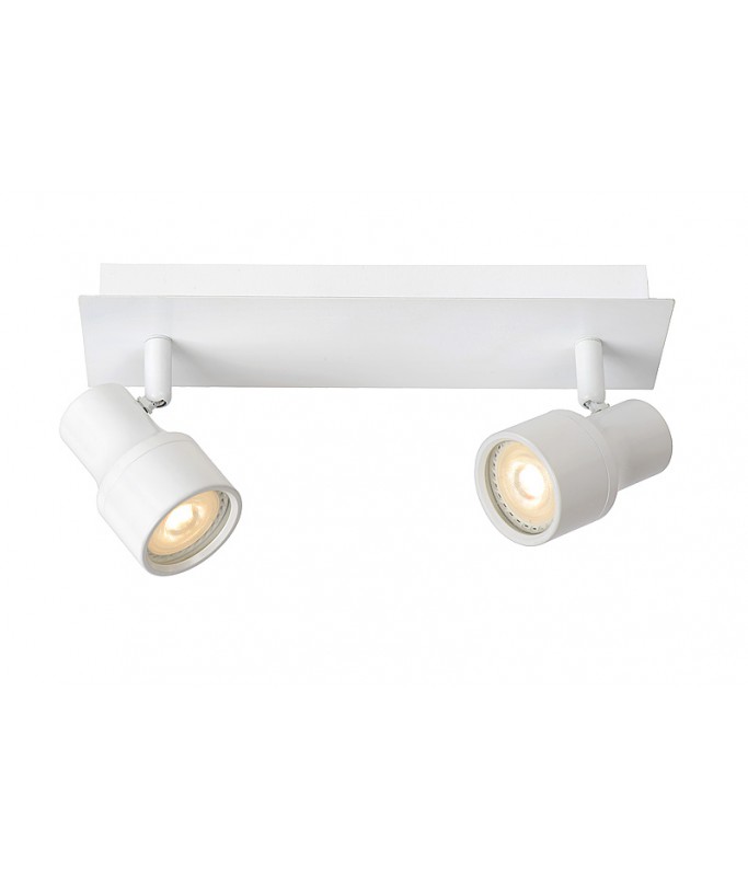 Sirene 17948/10/31 LED