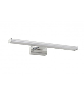 Onno 79297/08/12 LED