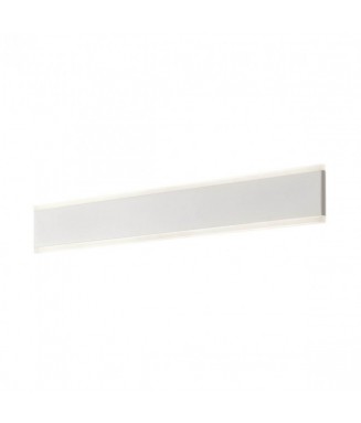 Rail 01-2300 24W LED, L-50cm / Seinavalgusti