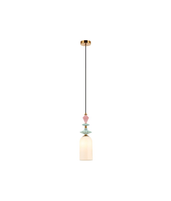 22078 Pendant Light