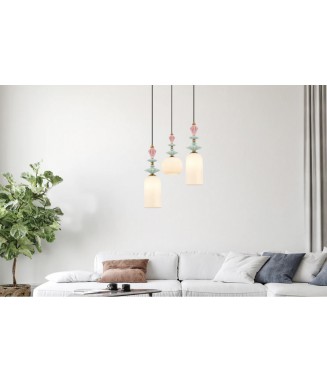 22078 Pendant Light