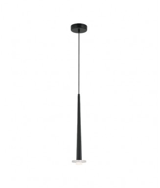 22110 Pendant Lighting  / Rippvalgusti