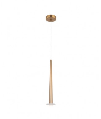 22111 Pendant Lighting  / Rippvalgusti