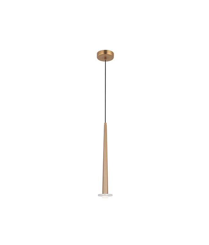 22111 Pendant Lighting  / Rippvalgusti