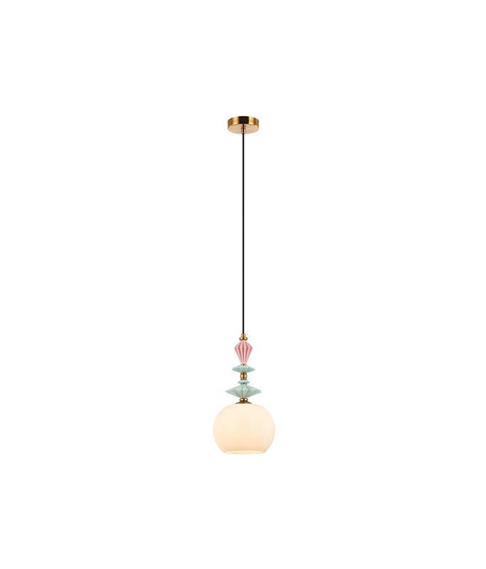 22079 Pendant Light