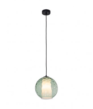 22033 Pendant Light / Rippvalgusti