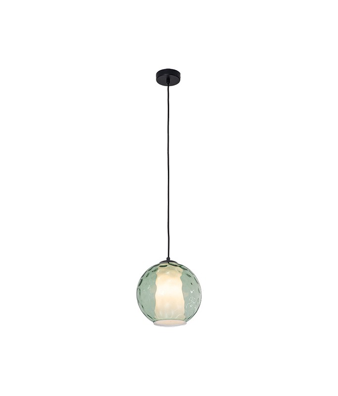 22033 Pendant Light / Rippvalgusti