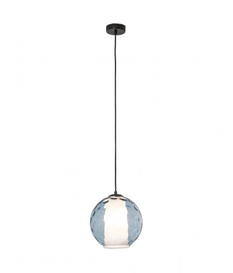 22034 Pendant Light / Rippvalgusti