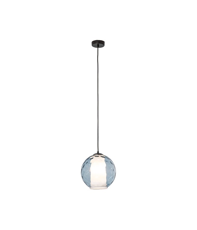 22034 Pendant Light / Rippvalgusti