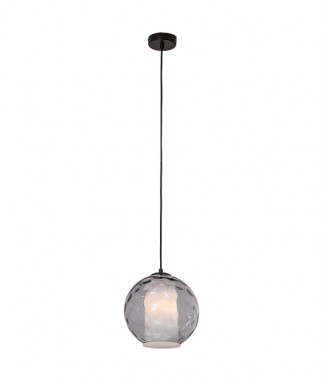 22035 Pendant Light