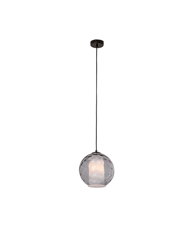 22035 Pendant Light / Rippvalgusti