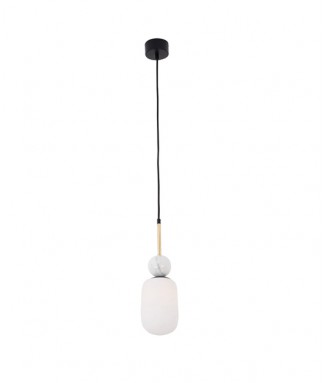 22215 Pendant Lighting  / Rippvalgusti