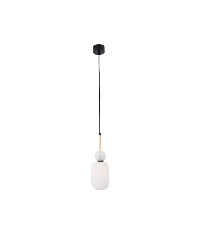 22215 Pendant Lighting  / Rippvalgusti