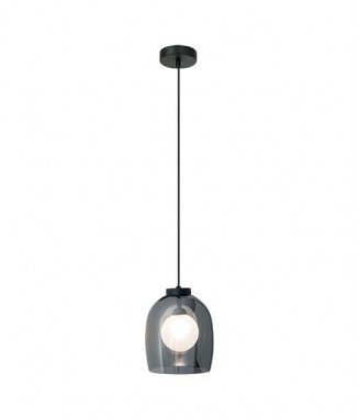 22051 Pendant Light / Rippvalgusti