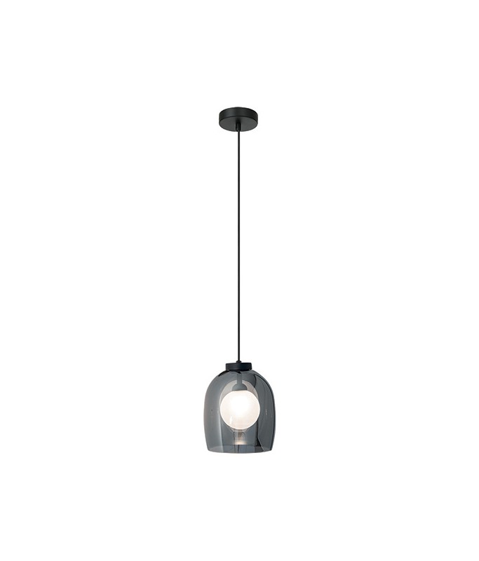 22051 Pendant Light / Rippvalgusti