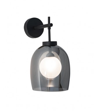 22052 Wall Light / Seinavalgusti