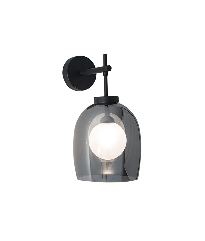 22052 Wall Light / Seinavalgusti